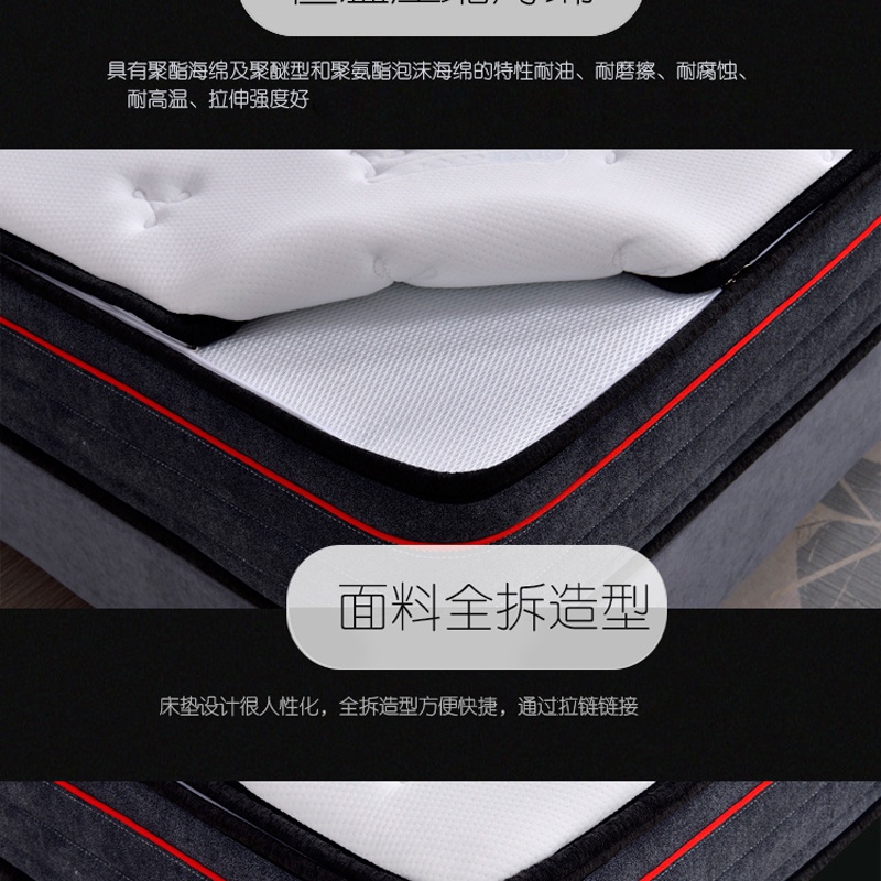 七喜床垫Q101-_06.jpg
