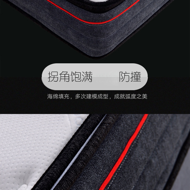 七喜床垫Q101-_07.jpg
