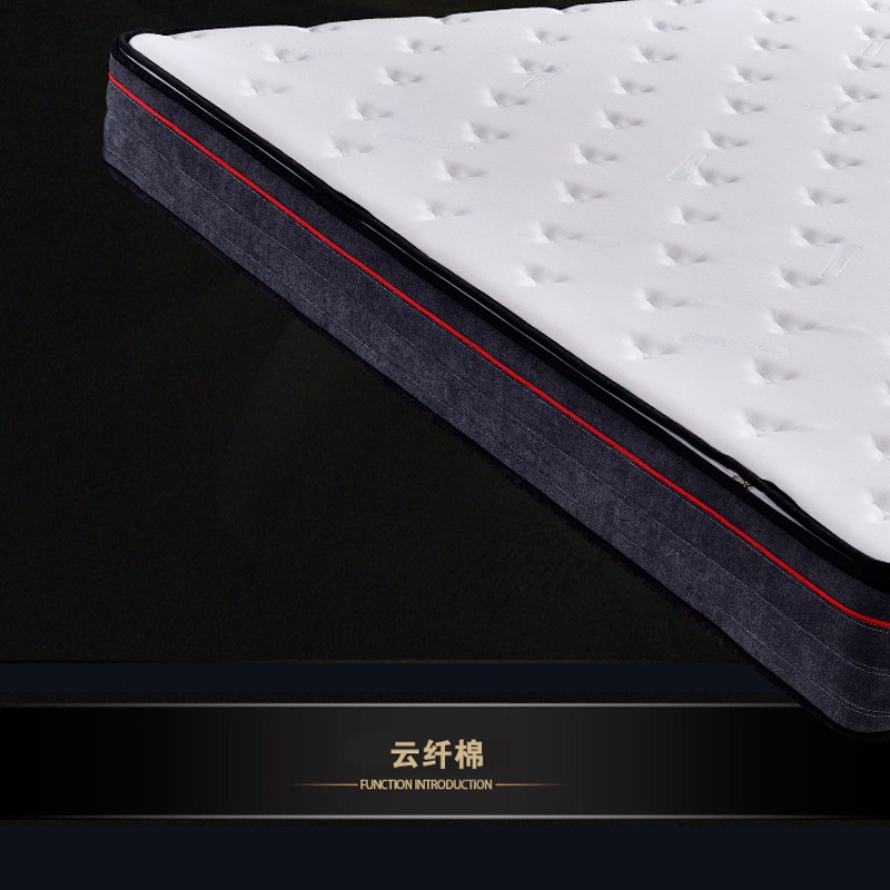 七喜床垫Q101-_13.jpg