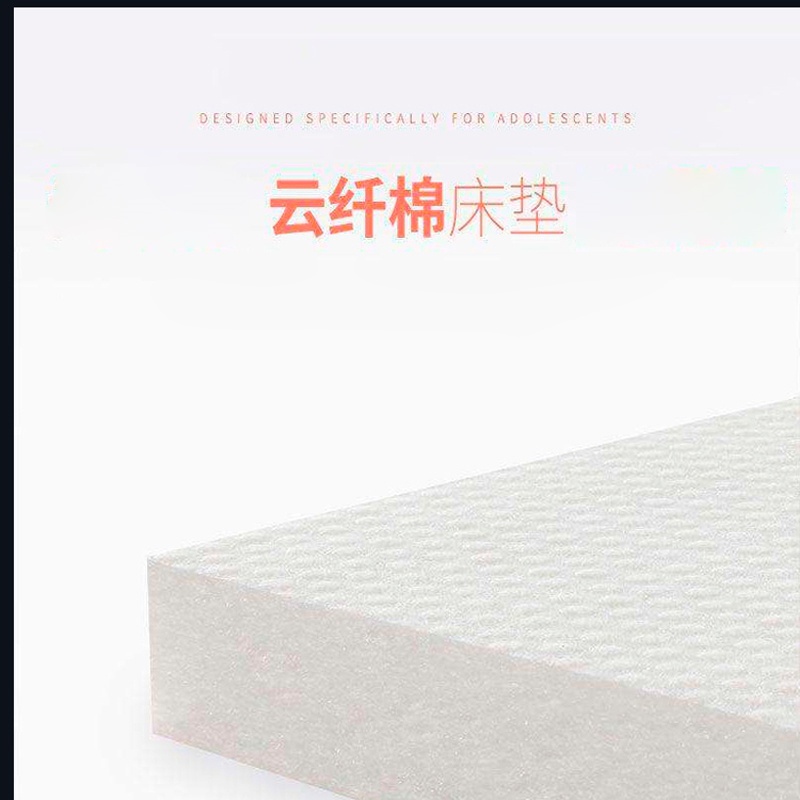 七喜床垫Q101-_14.jpg