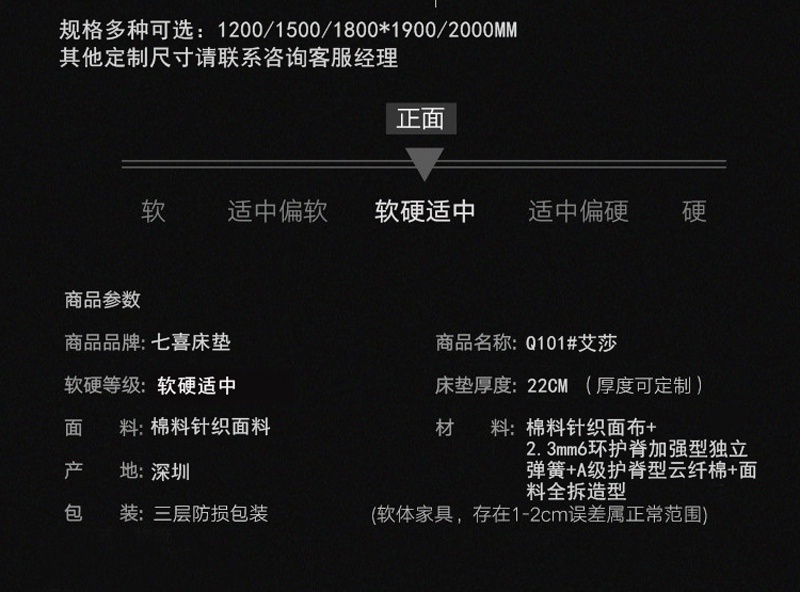 七喜床垫Q101-_18.jpg