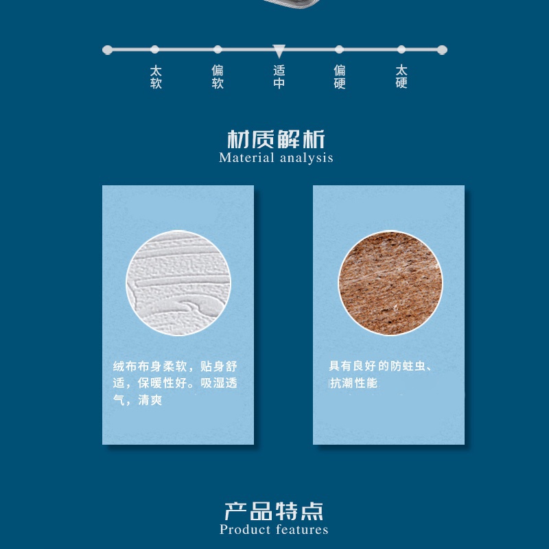 七喜q81-副本_02.jpg