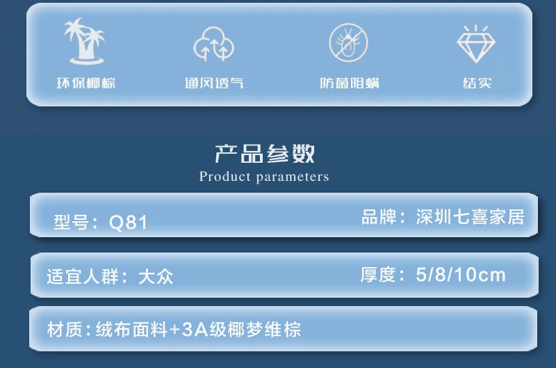 七喜q81-副本_03.jpg