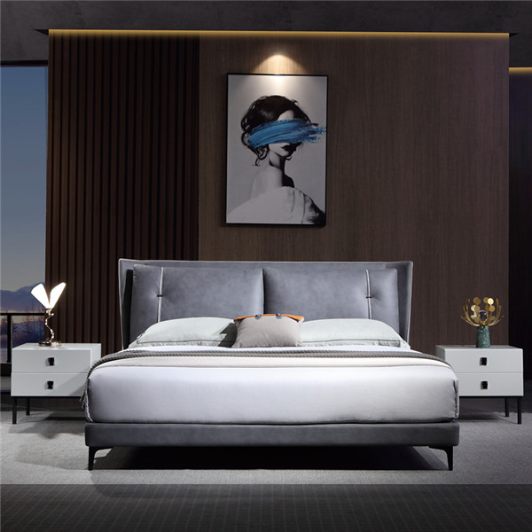 床7- Q288 #主图1.jpg