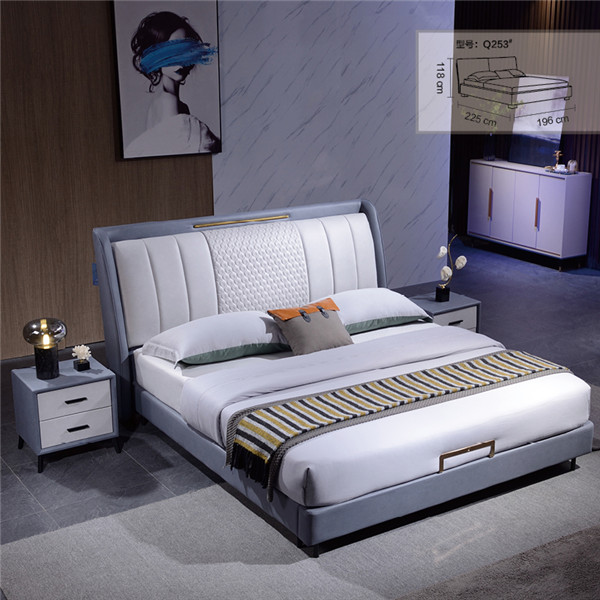 床10- Q253 #主图2.jpg